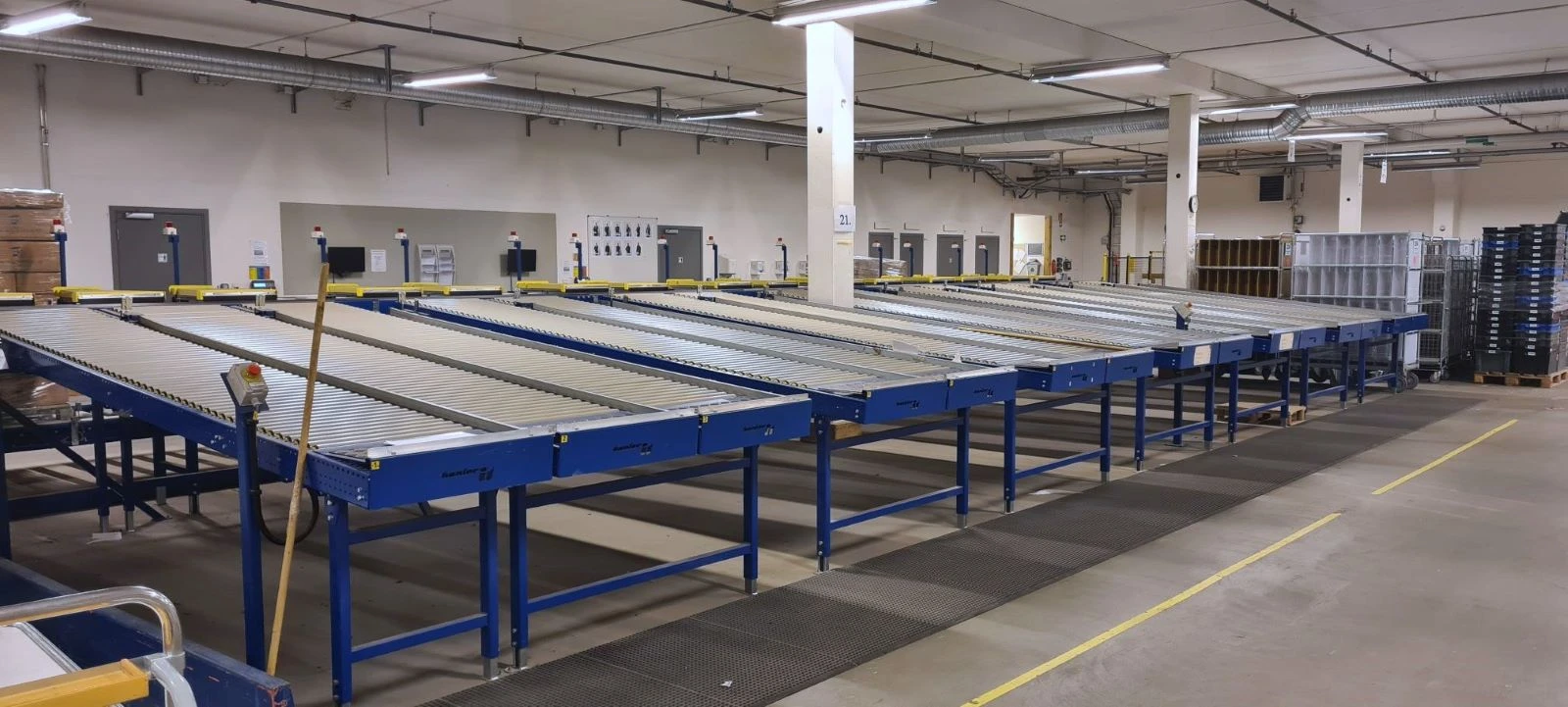 Hanter_it_sortering_5