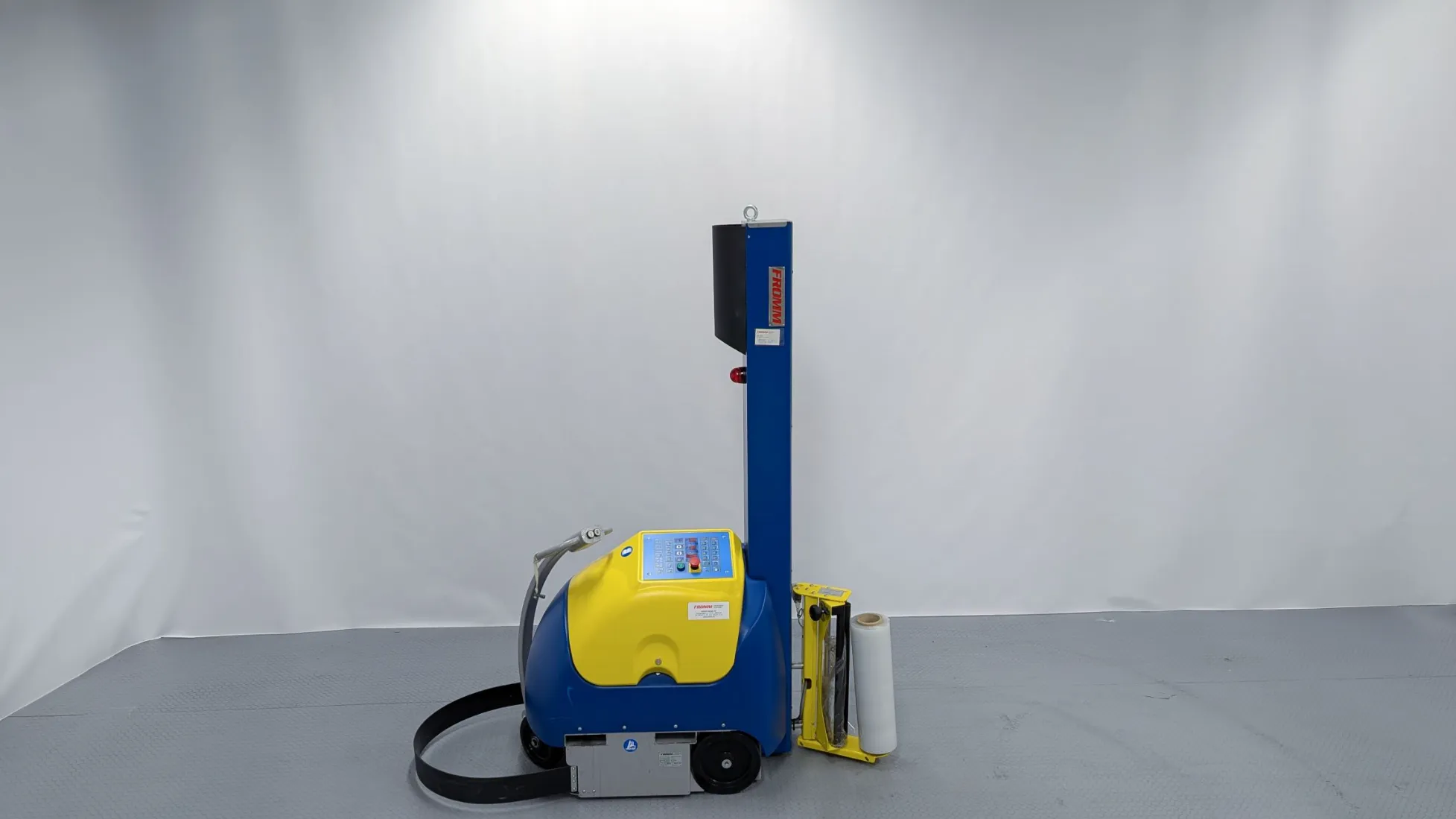 fromm-fr-330-sträckfilmsrobot-17