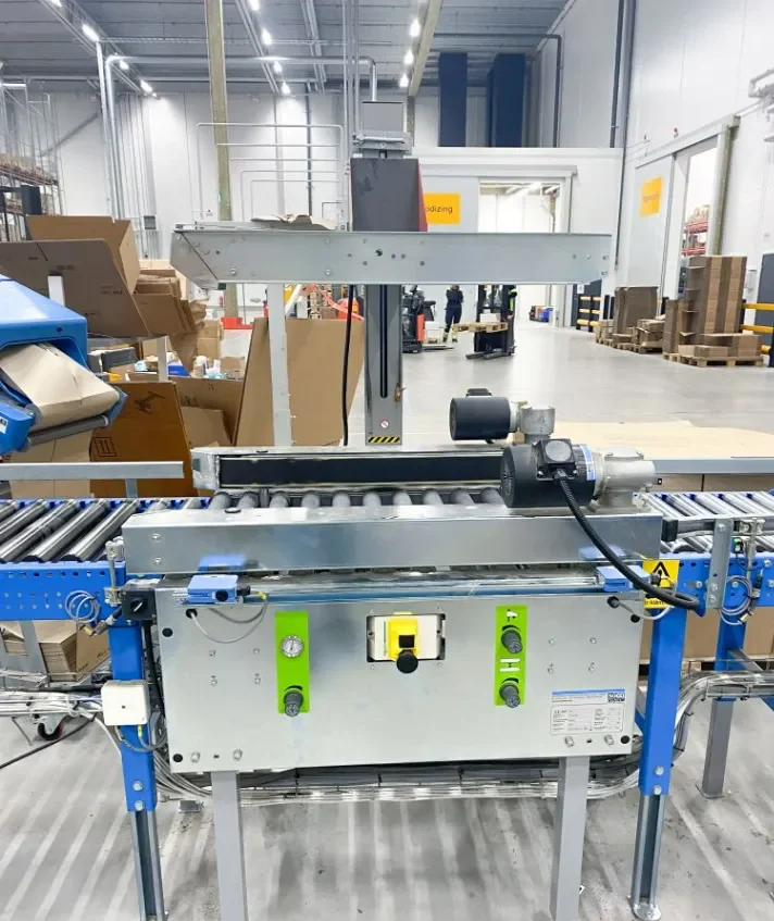 soco-t55 kartonforsegler-2