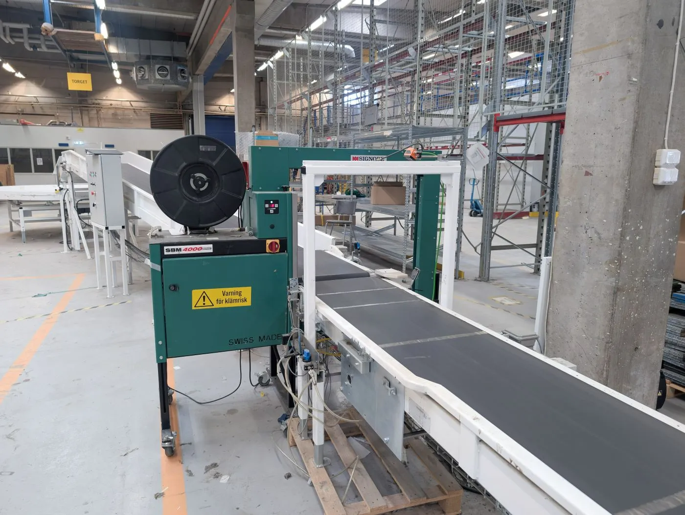 Hanter-IT-packlinje-7