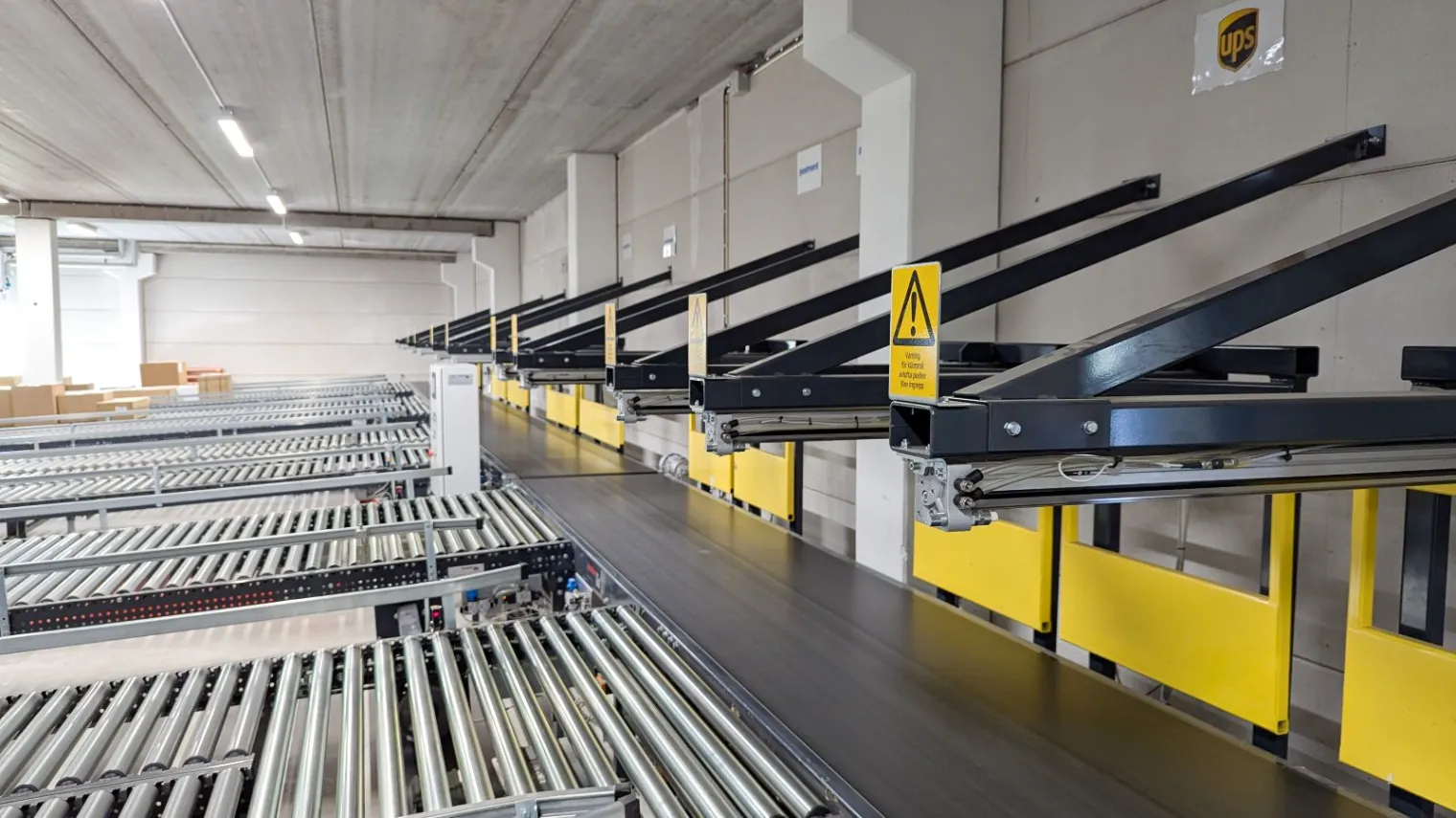 Handle-it pakkelinje+sortering-29