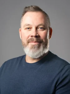 Mats Åberg Relevator