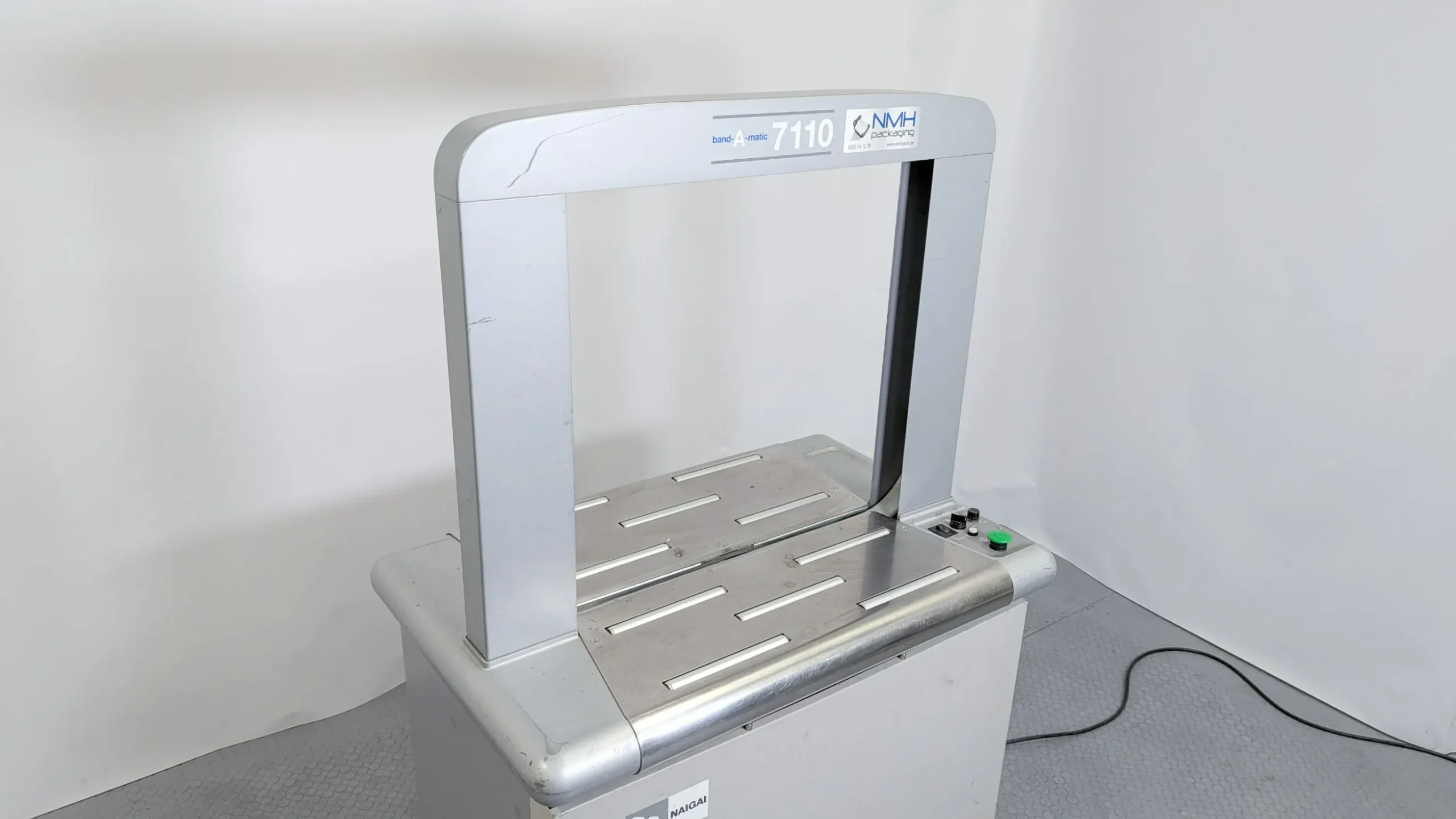 band-a-matic-7110-bandningsmaskin-3
