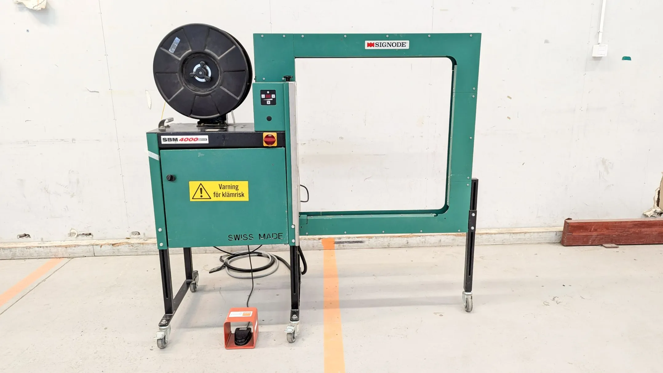 signode-sbm-4400-1