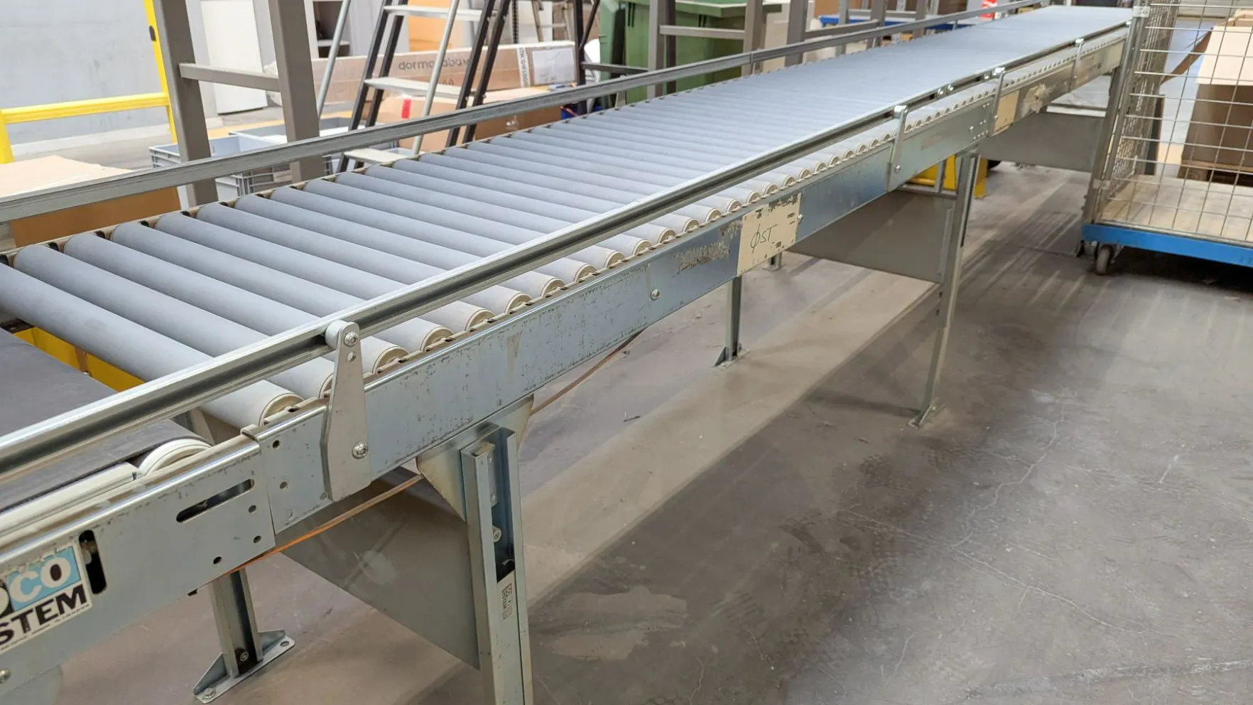 SOCO-SYSTEMS drevet rutsjebane-2