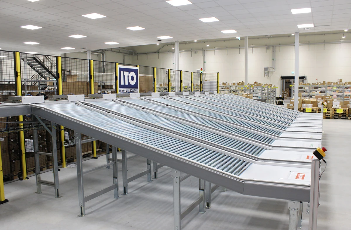 Kopia-av-Relevator_ITO_Pallpack_Sortering_001