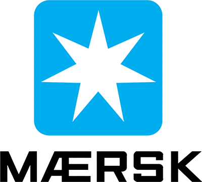 Referenslogotyp