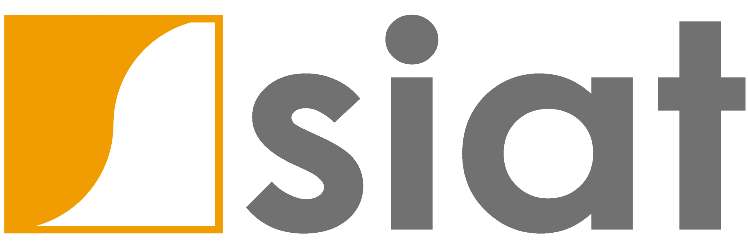 Referenslogotyp