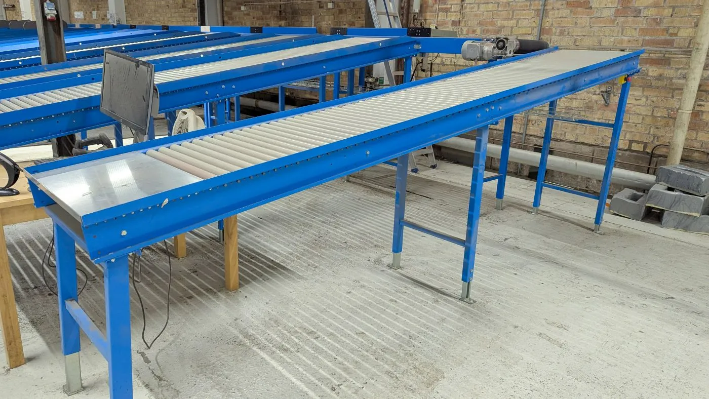sga-conveyor-rullbana-4m-6